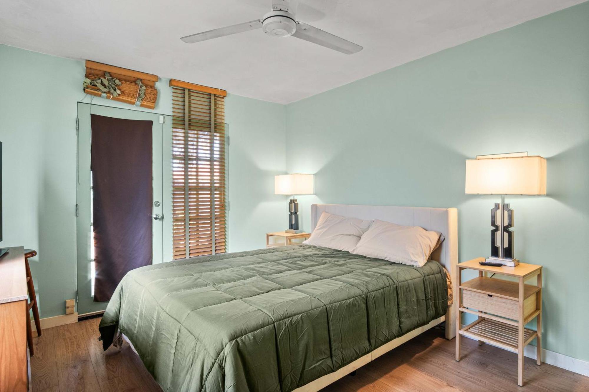 Vintage Venice Retreat Holiday home *