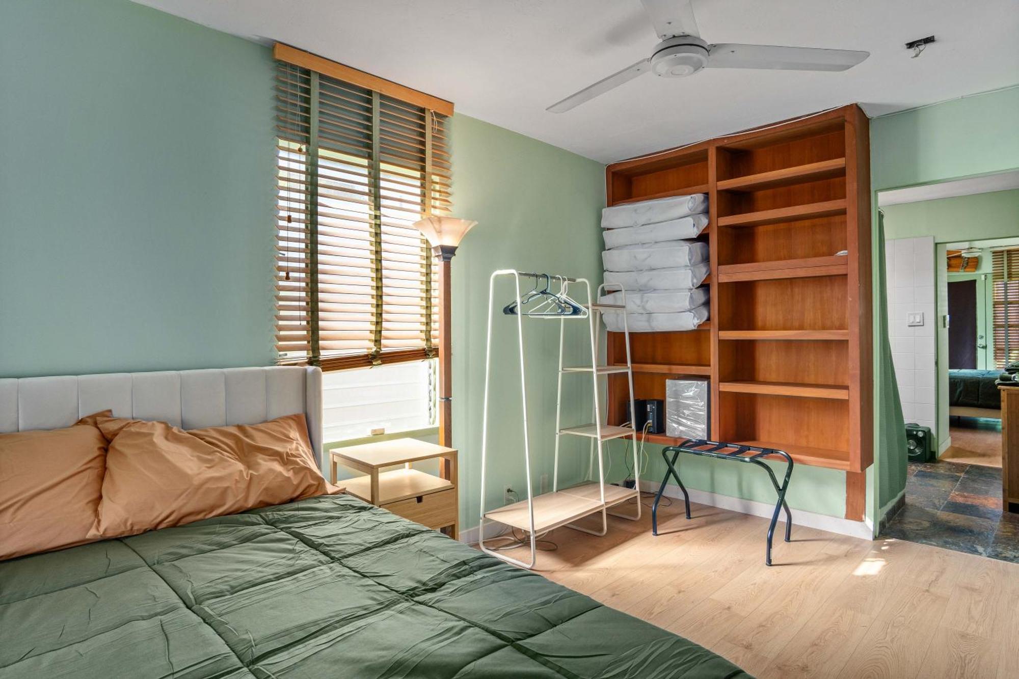 Vintage Venice Retreat Los Angeles