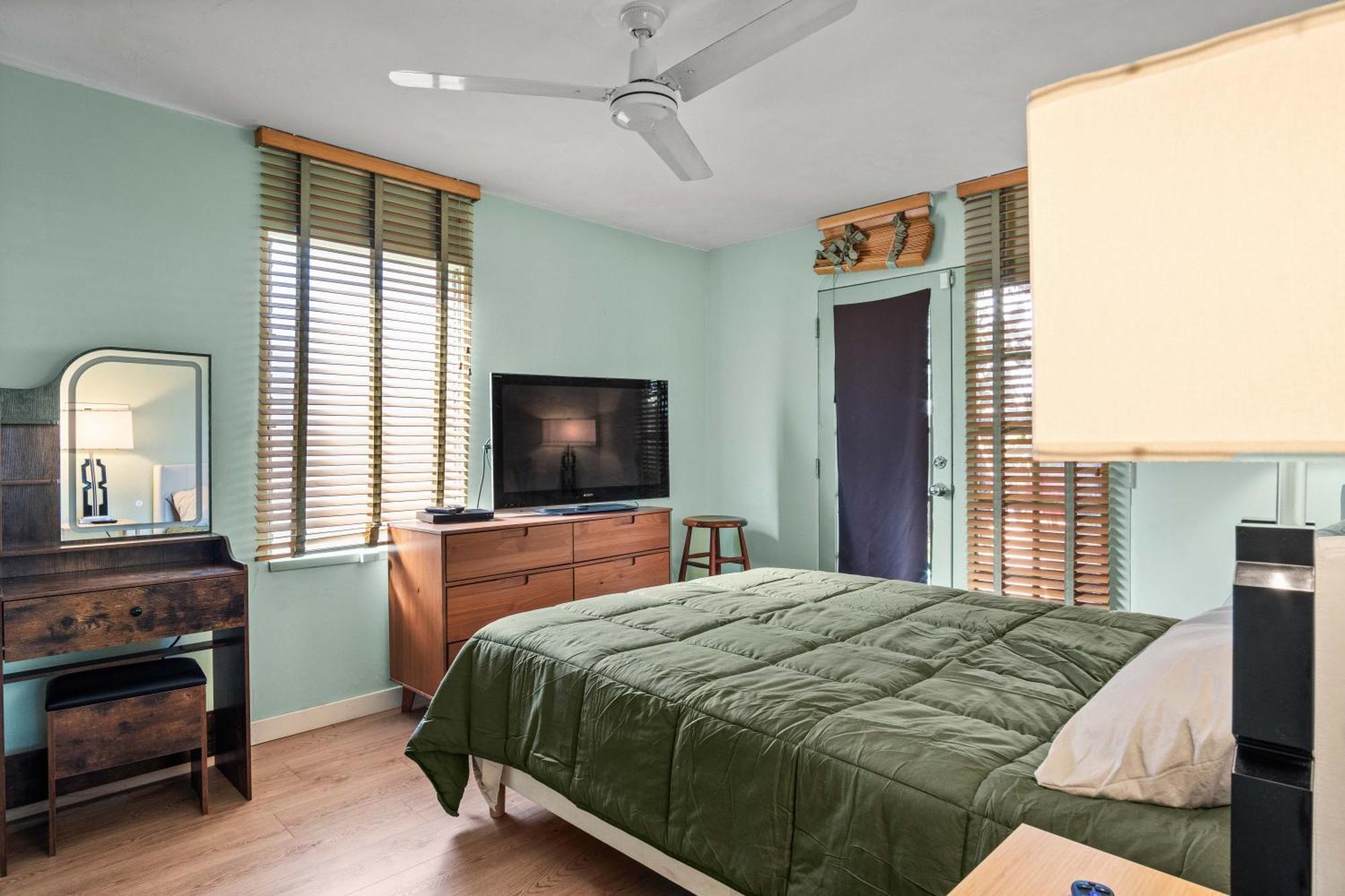 Vintage Venice Retreat * Los Angeles