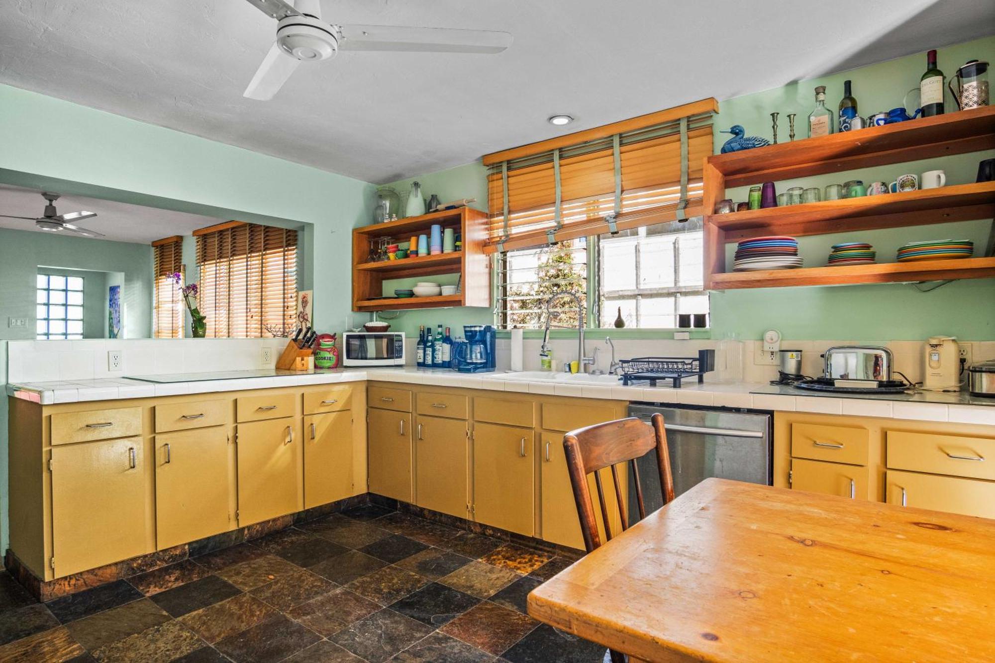 Vintage Venice Retreat Holiday home Los Angeles