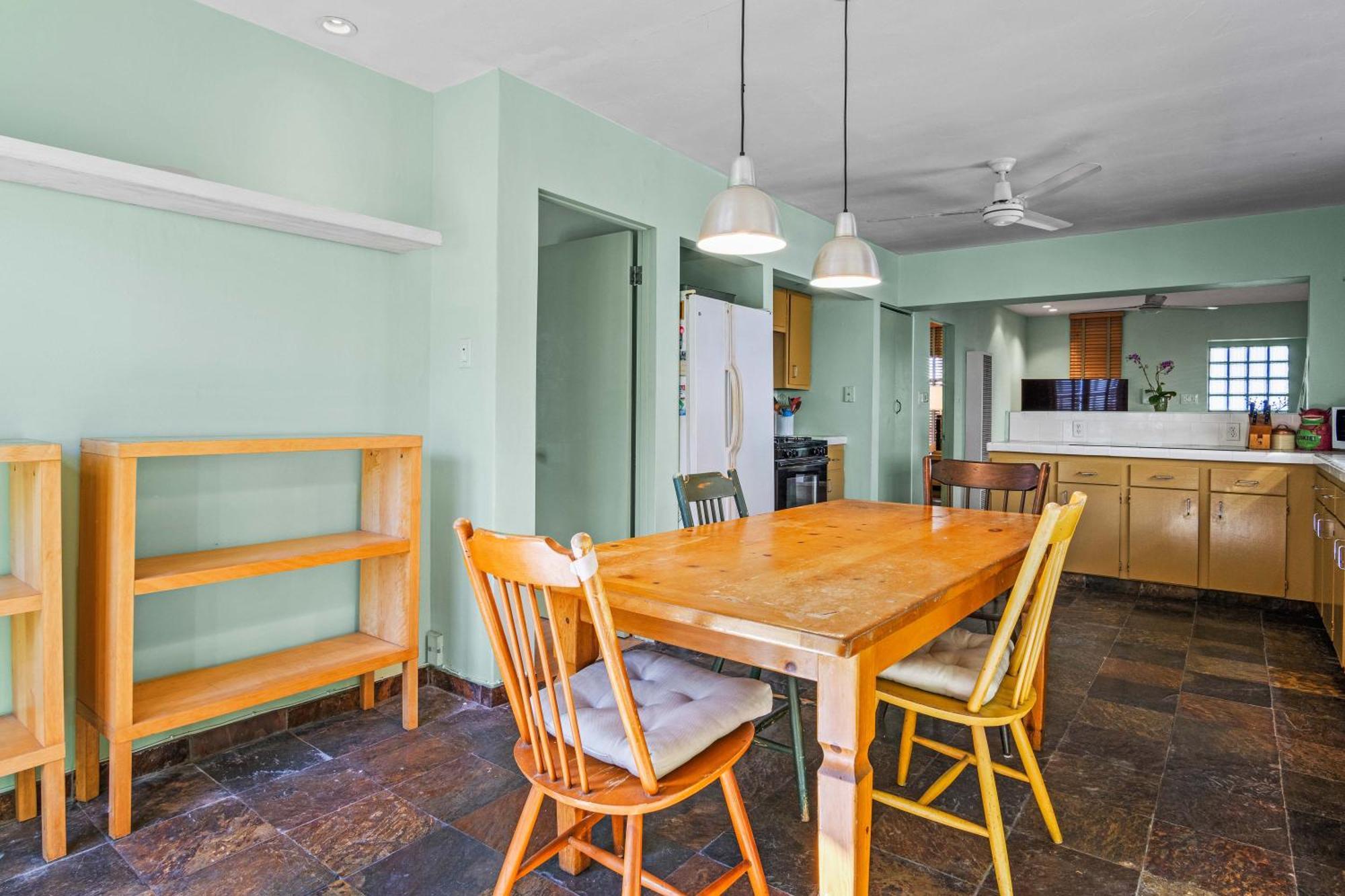 Holiday home Vintage Venice Retreat Los Angeles